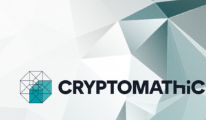 payment-application-manager-cryptomathic